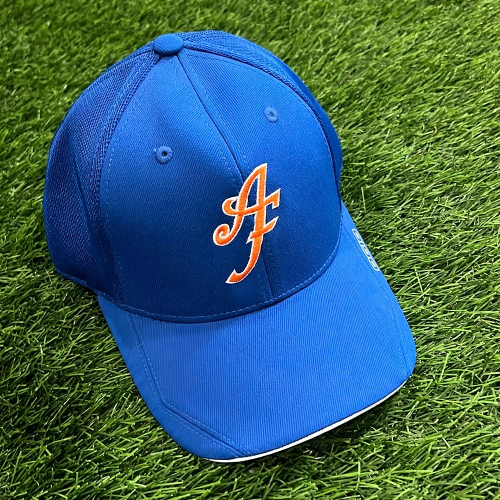 Men’s AirForce Hat